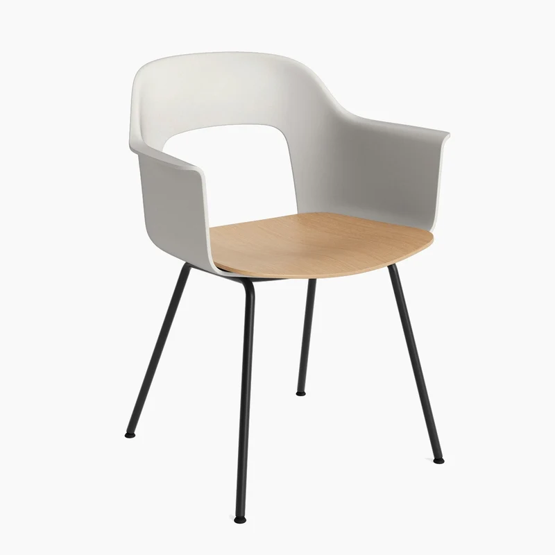 Layout Armchair 212