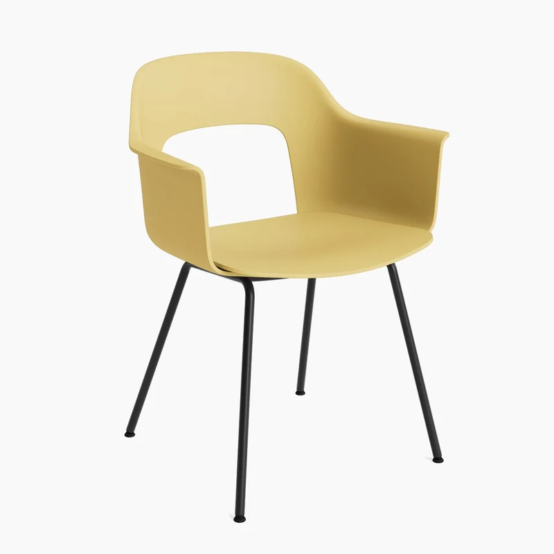 Layout Armchair 211