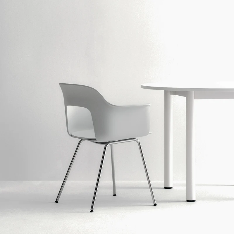 Layout Armchair 211
