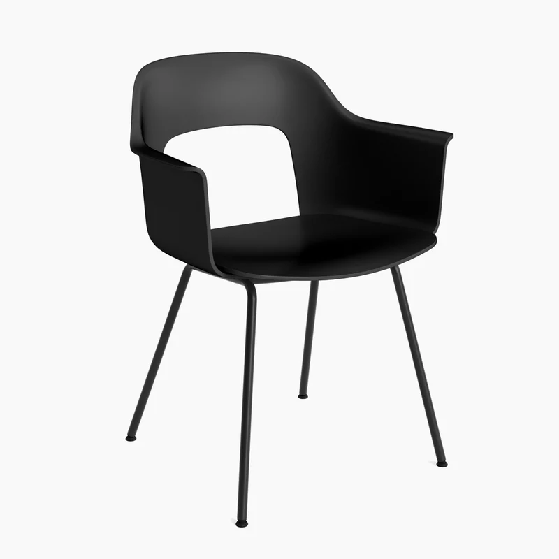 Layout Armchair 211