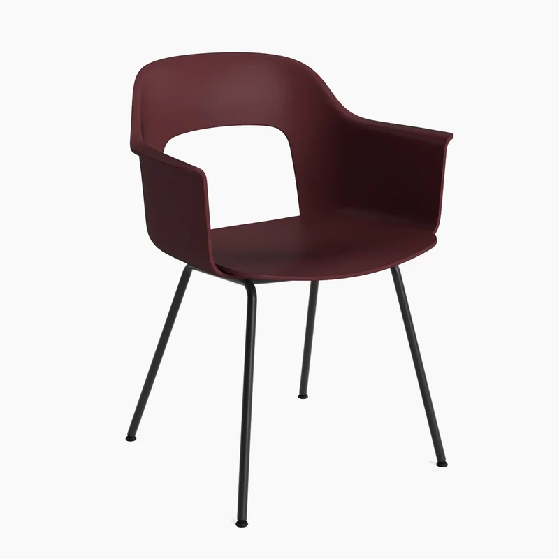 Layout Armchair 211