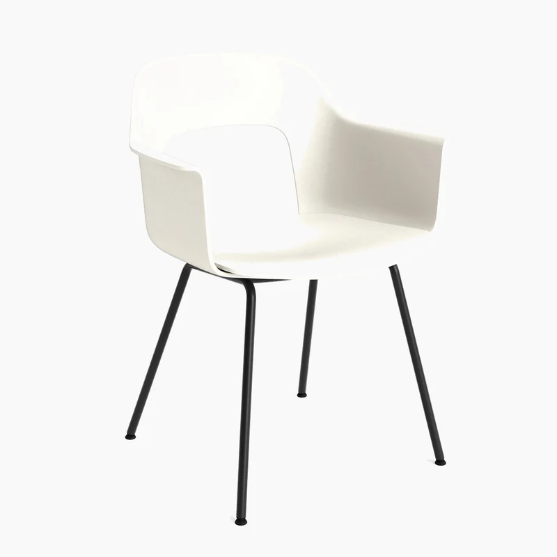 Layout Armchair 211