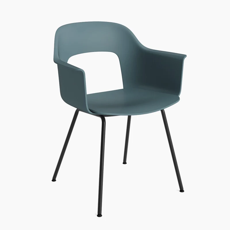 Layout Armchair 211