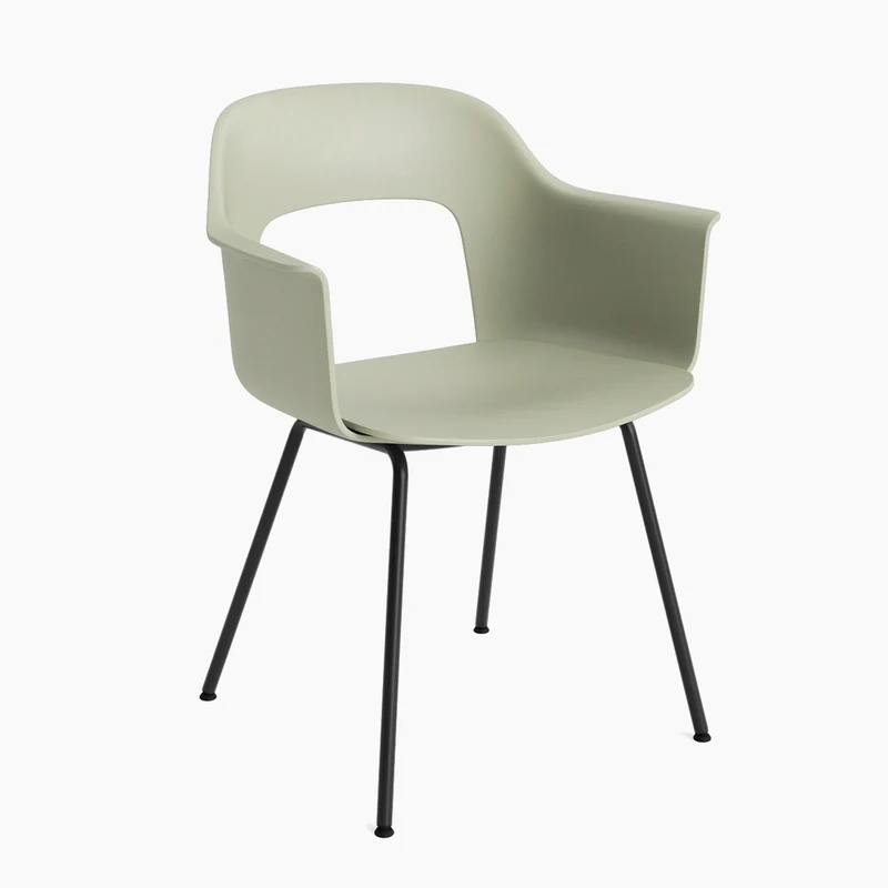 Layout Armchair 211