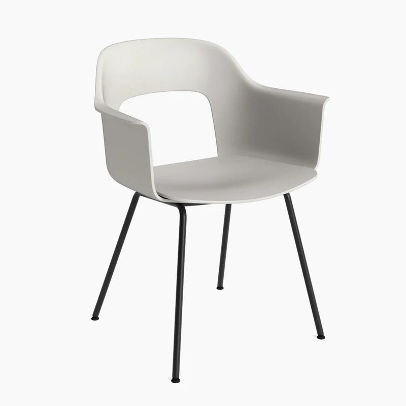 Layout Armchair 211