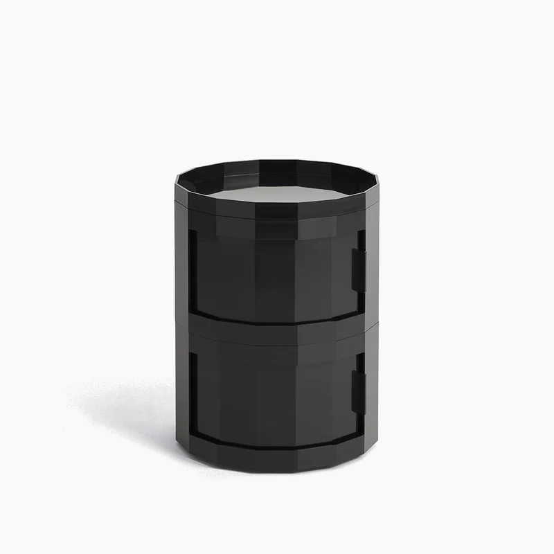 Facet Cabinet 20