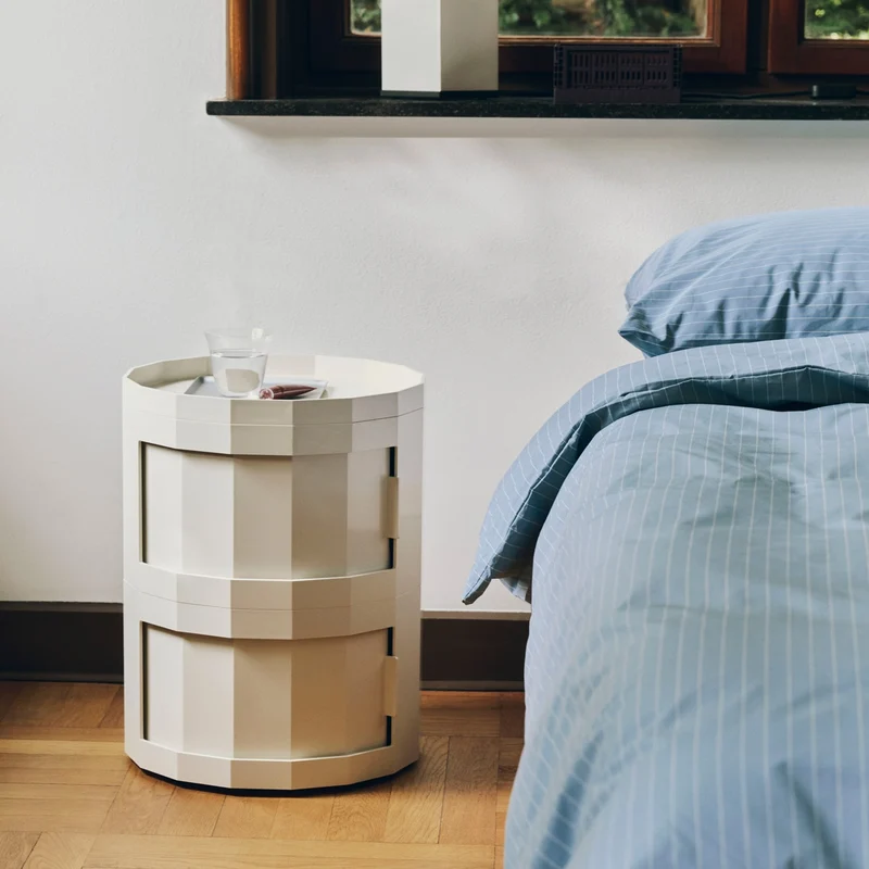 Facet Cabinet 20