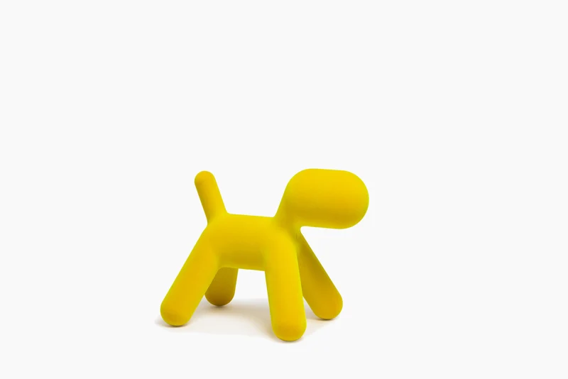 Puppy