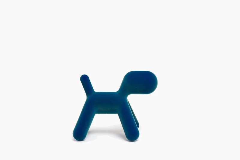 Puppy