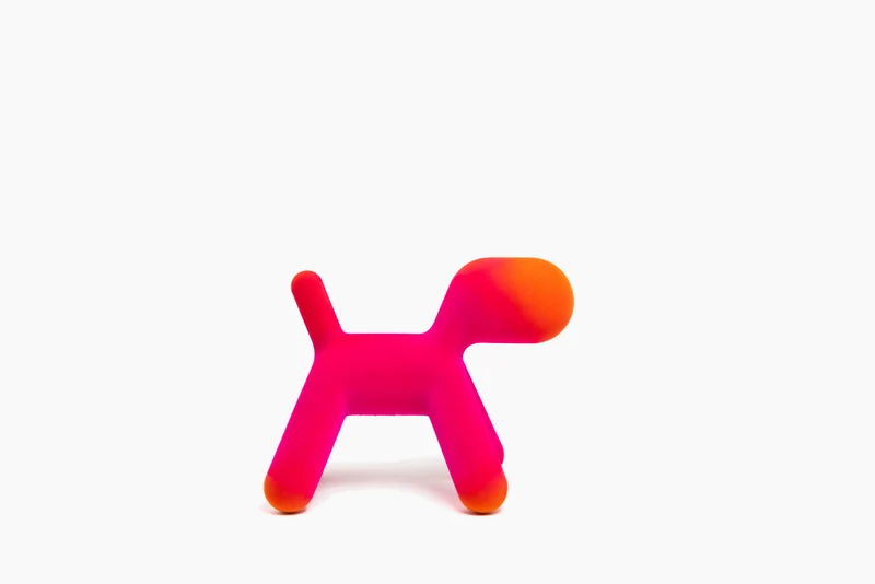 Puppy