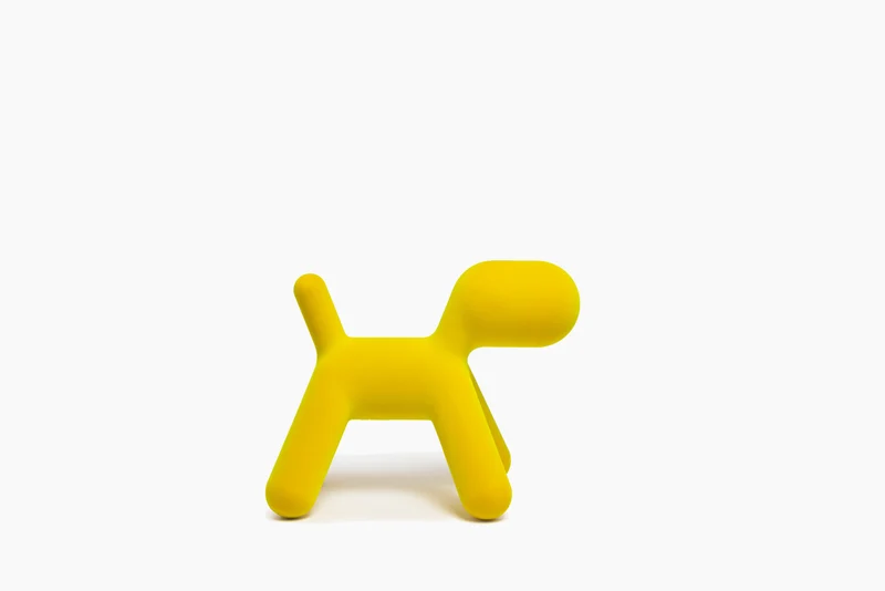 Puppy