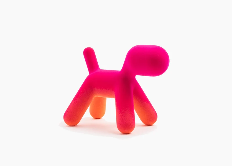 Puppy XS