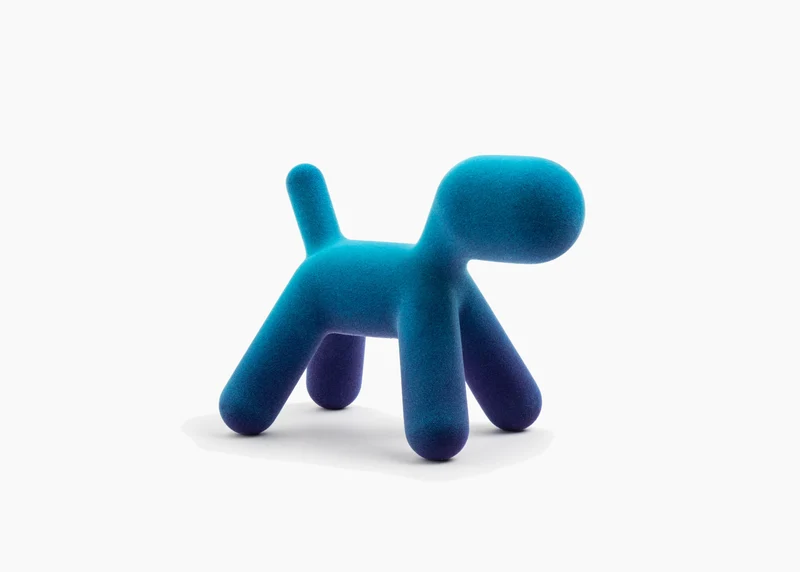 Puppy XS