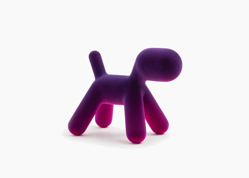 Puppy XS