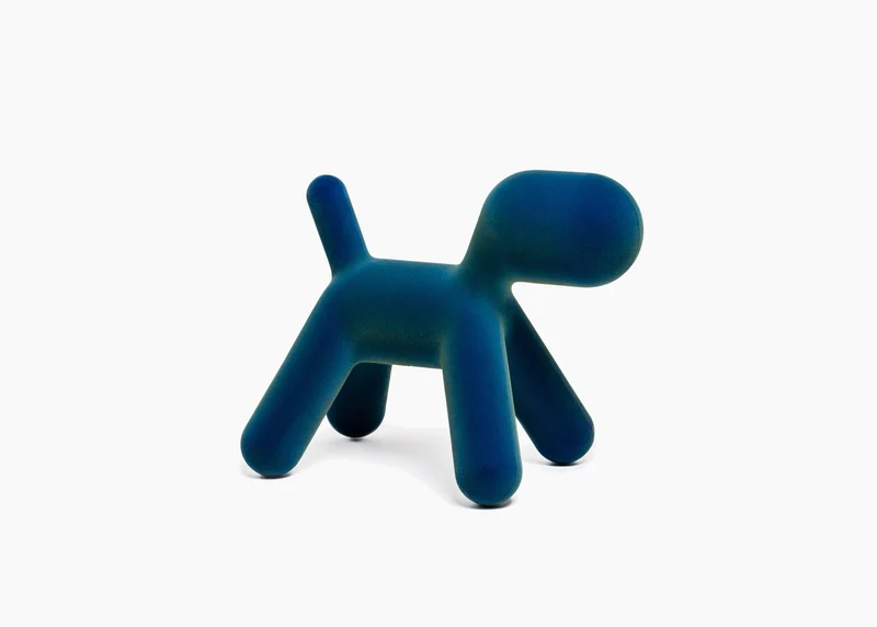Puppy XS