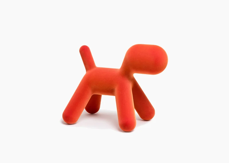 Puppy XS