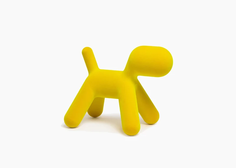 Puppy XS