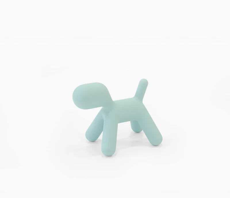 Puppy XS