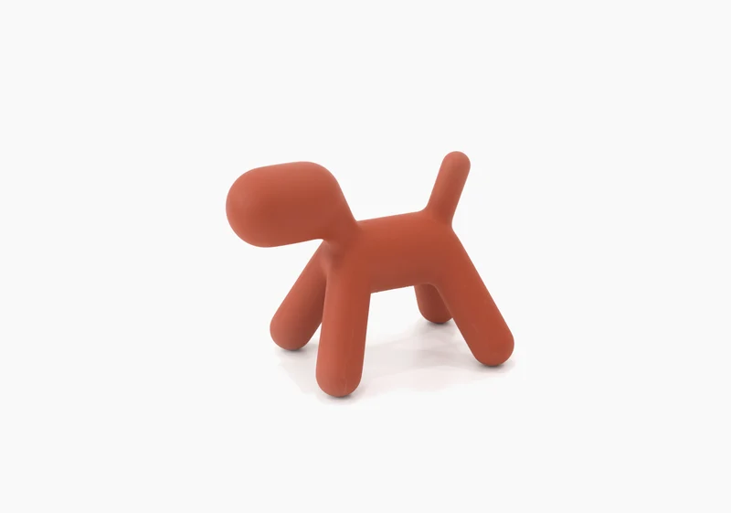 Puppy XS