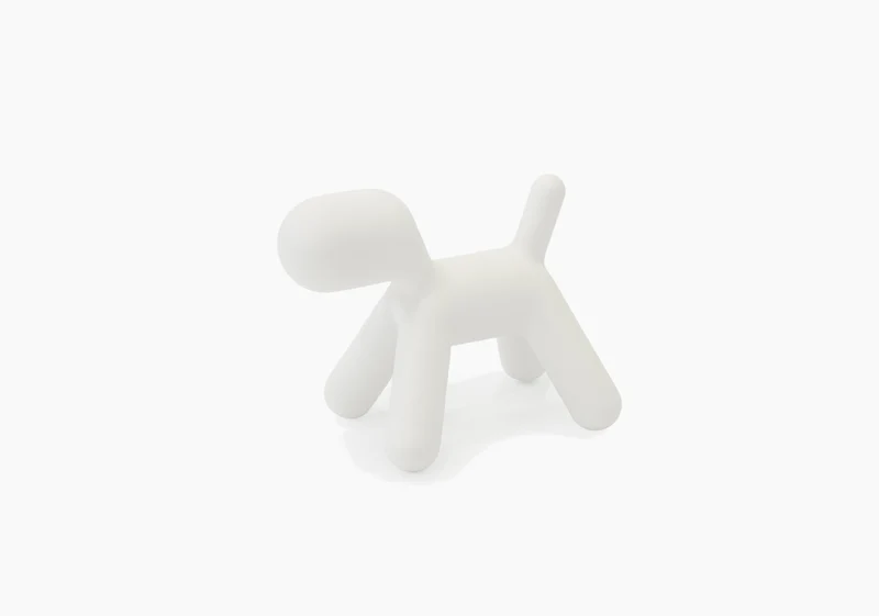 Puppy XS