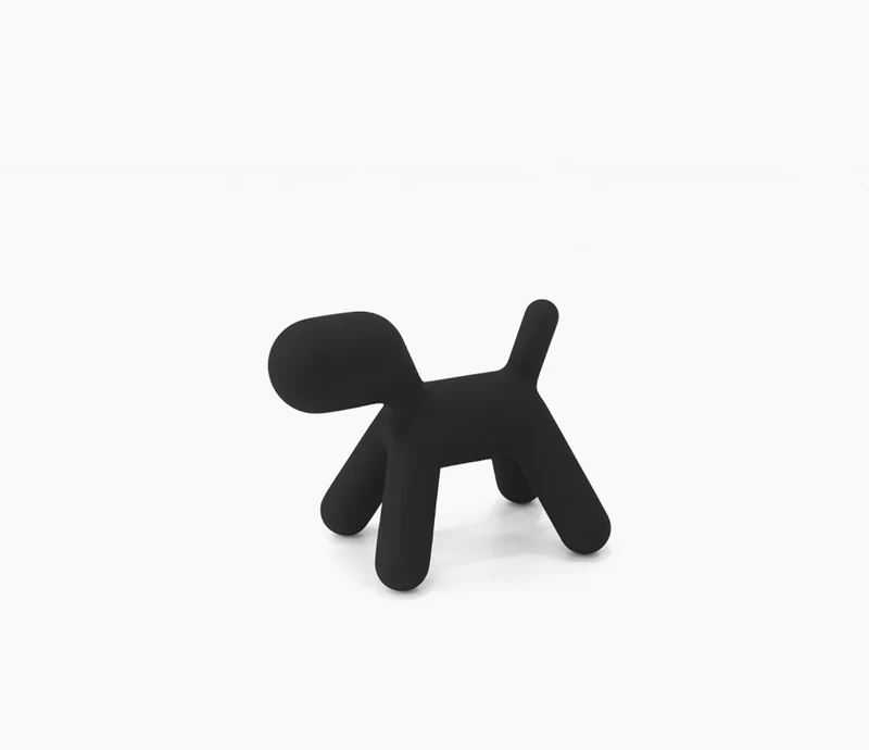 Puppy XS