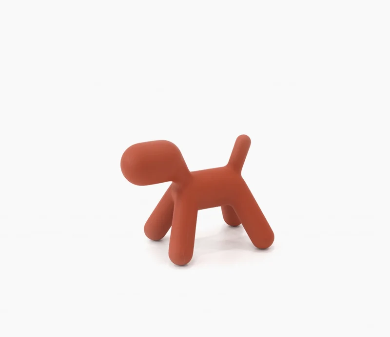 Puppy XS