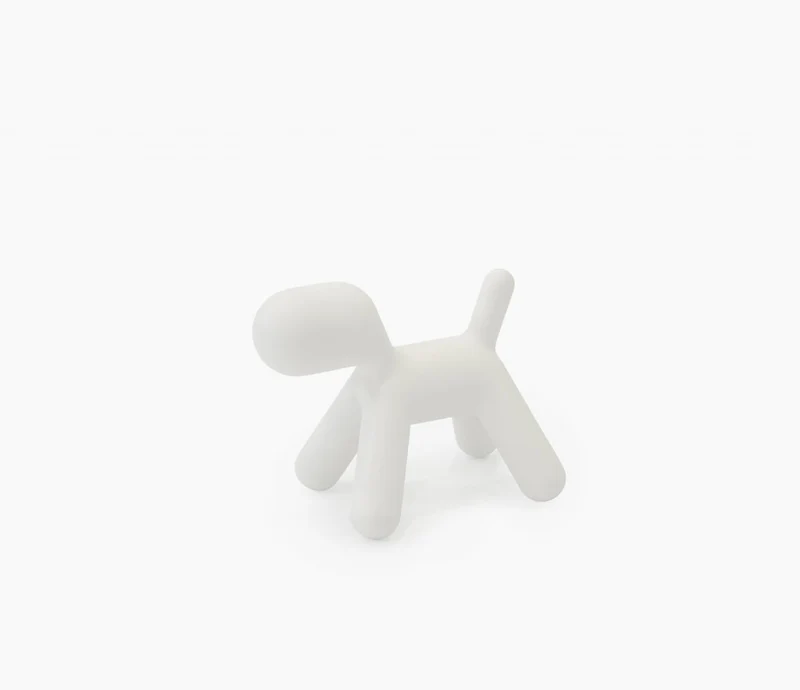 Puppy XS