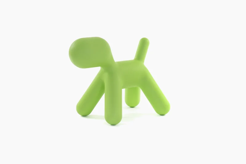 Puppy
