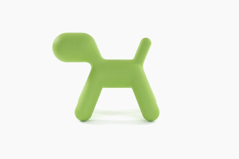 Puppy