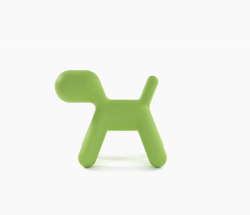 Puppy