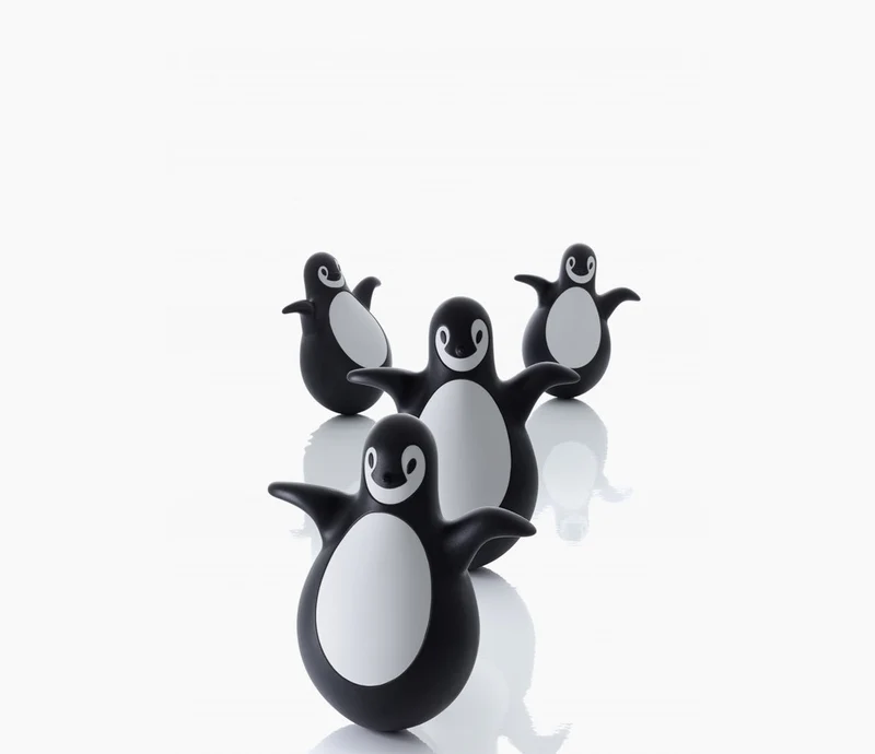 Pingy