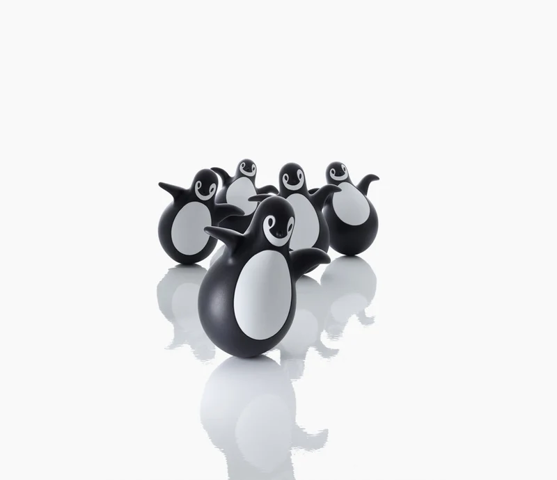 Pingy