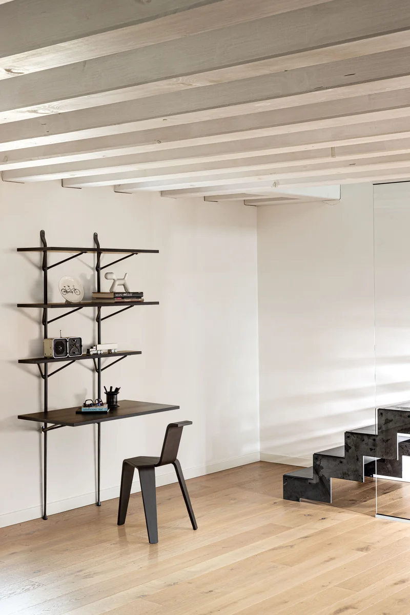 Officina