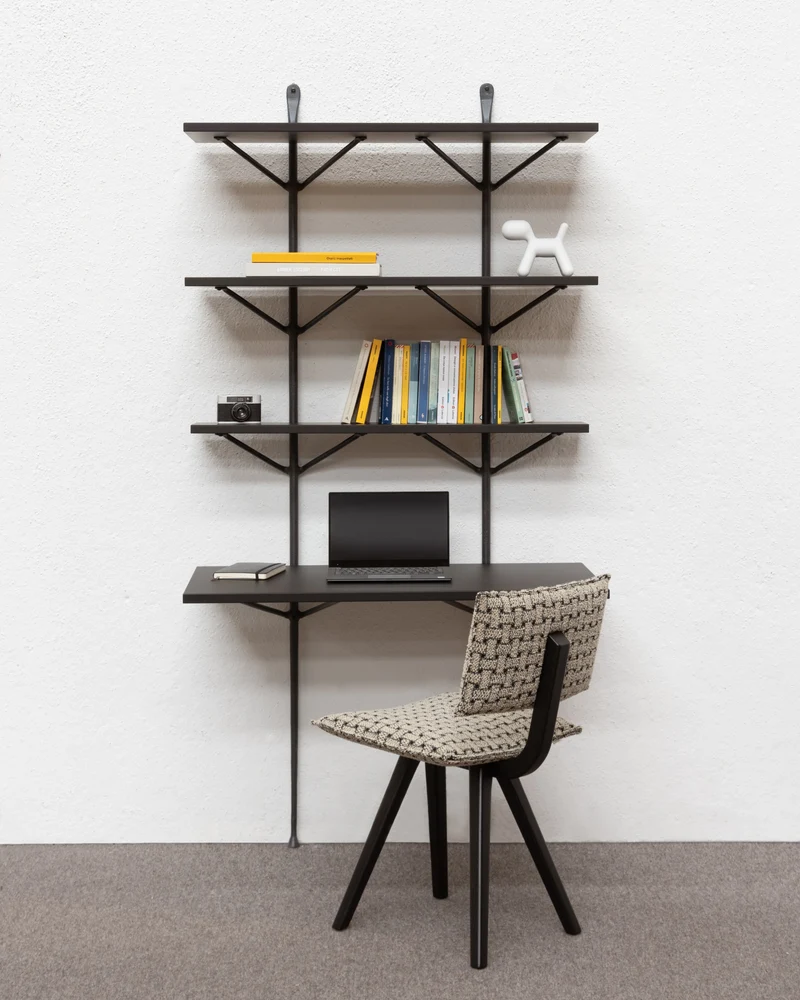Officina