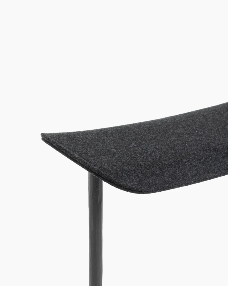 Officina
