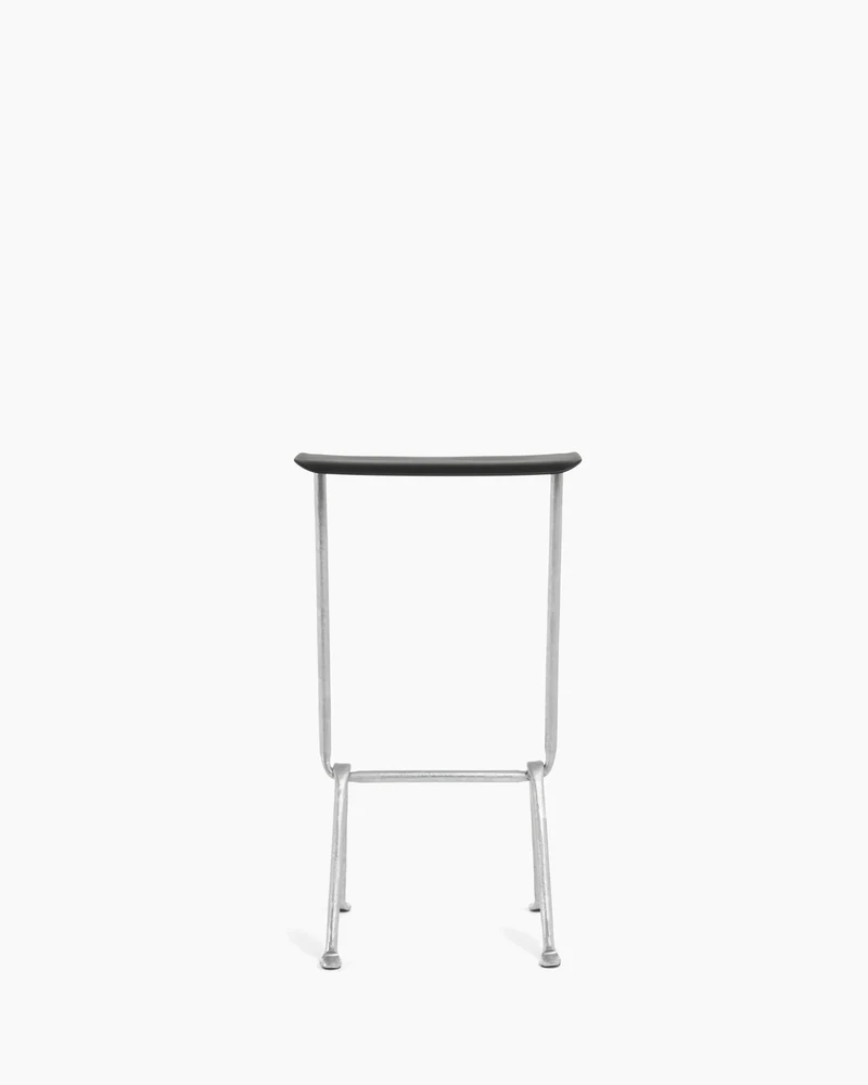 Officina