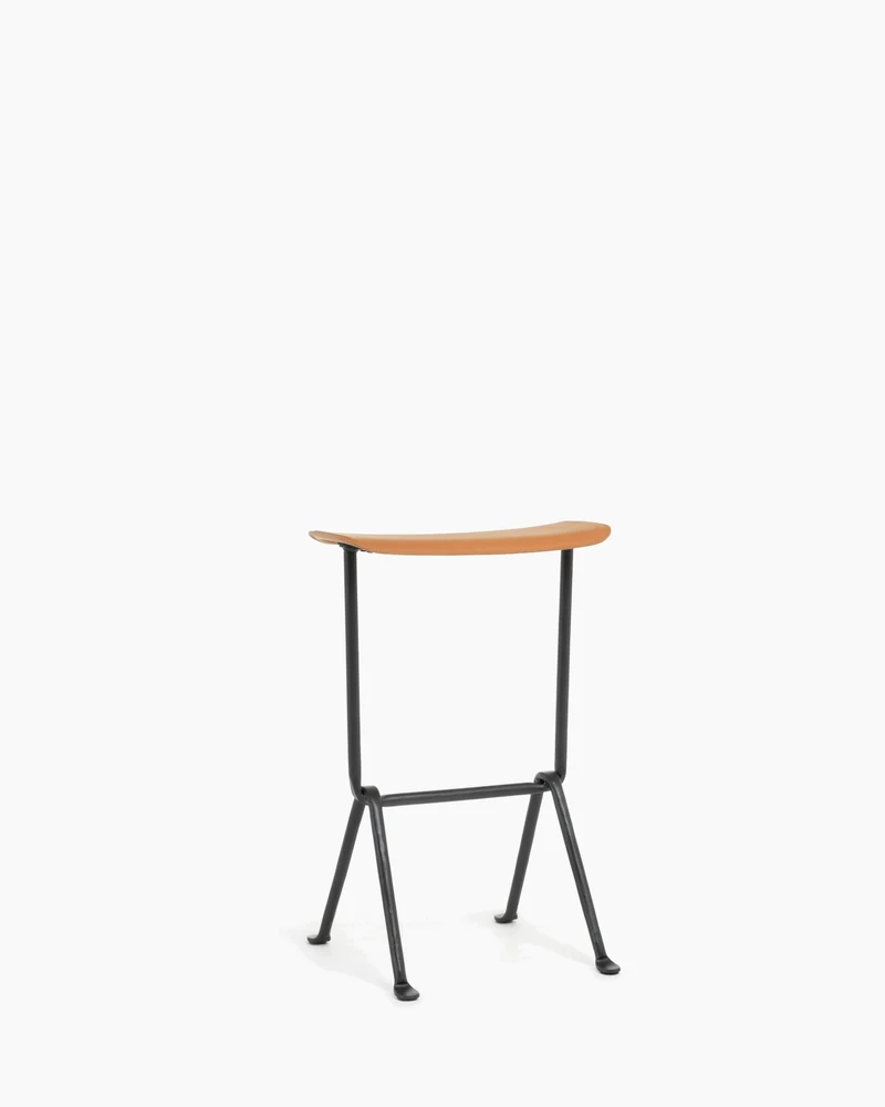 Officina