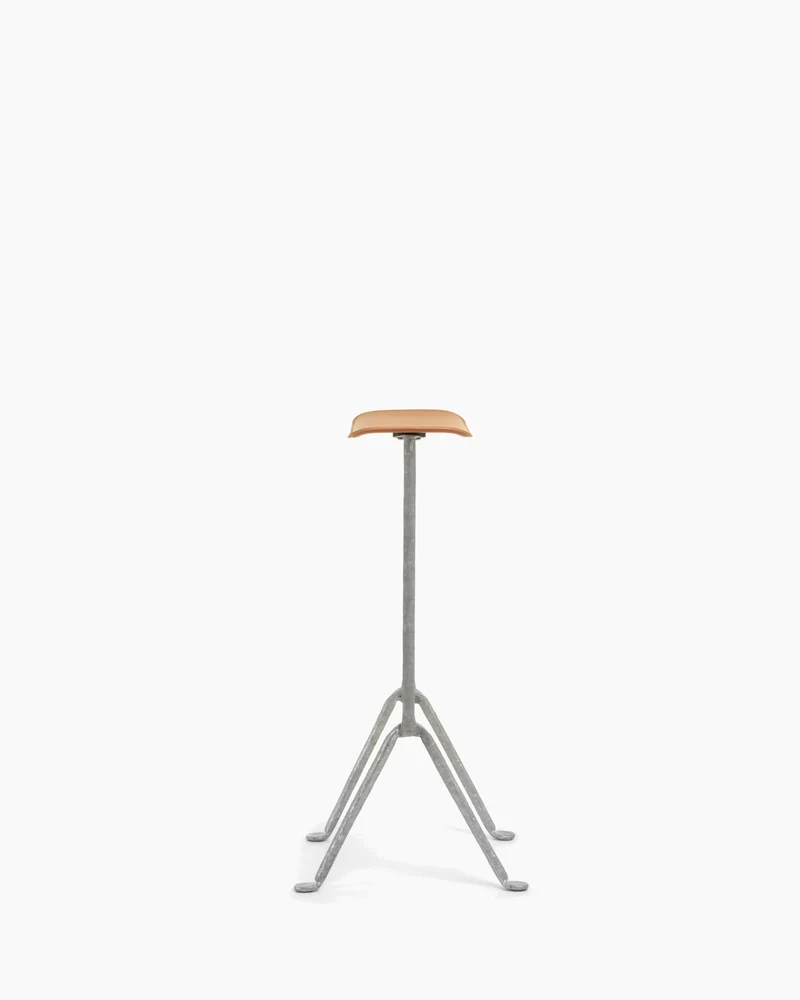 Officina