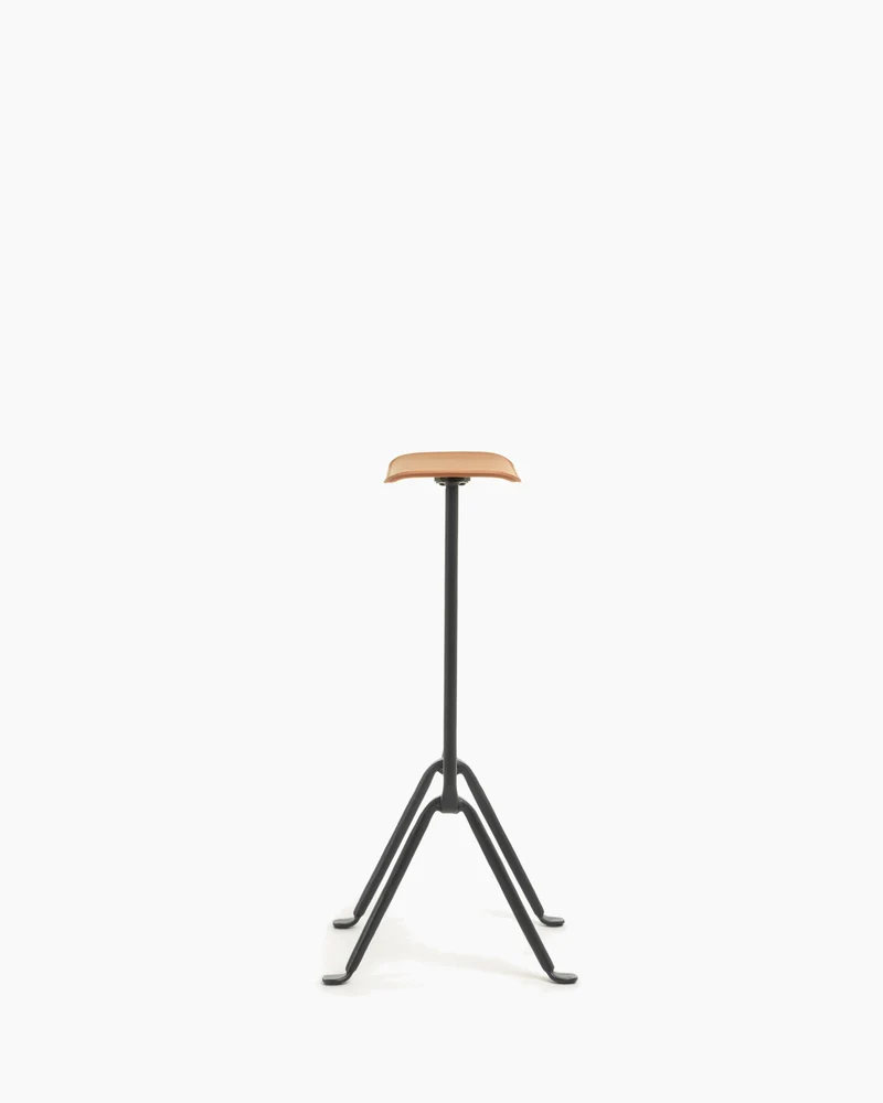 Officina