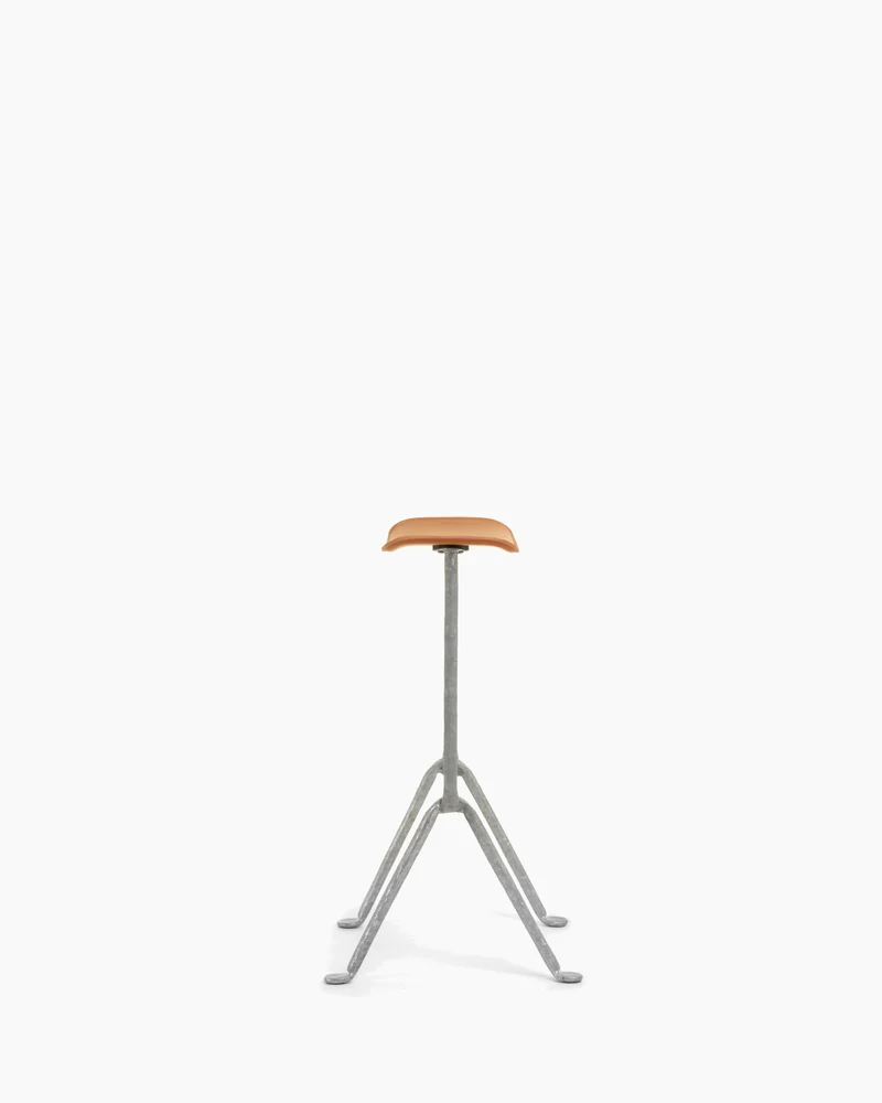 Officina