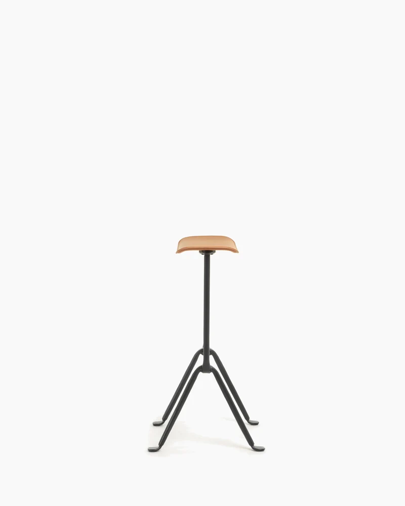 Officina