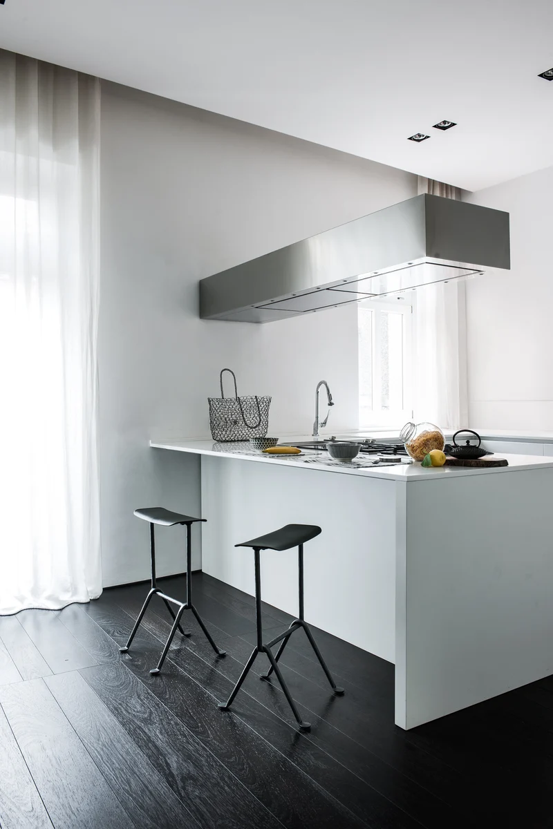 Officina