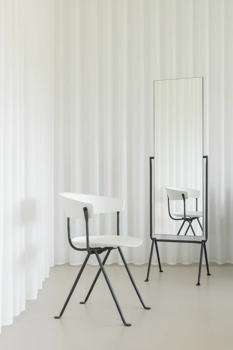 Officina