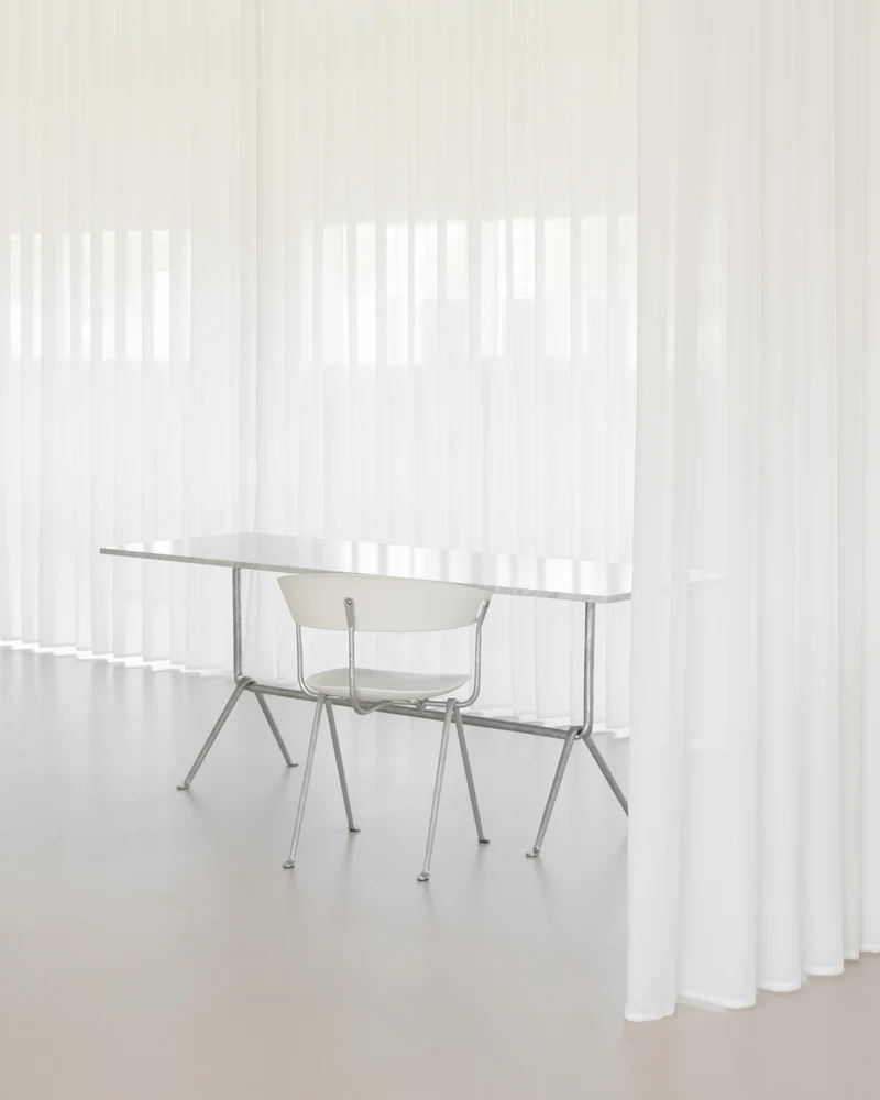 Officina