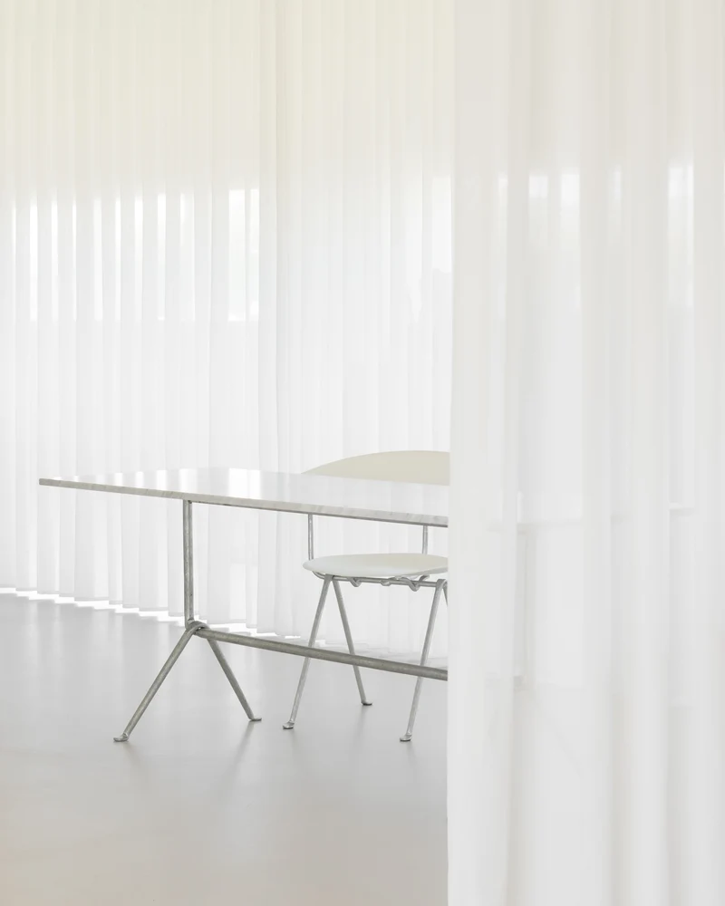 Officina