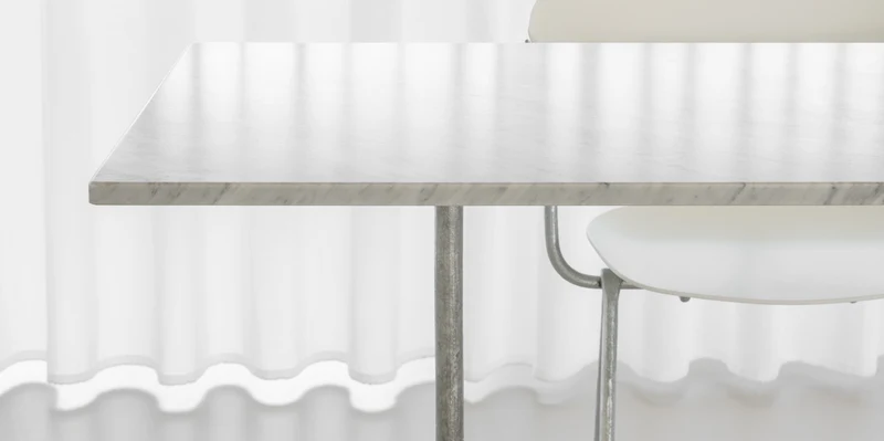 Officina
