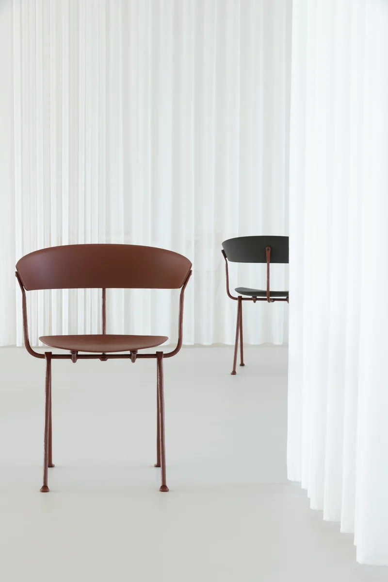 Officina