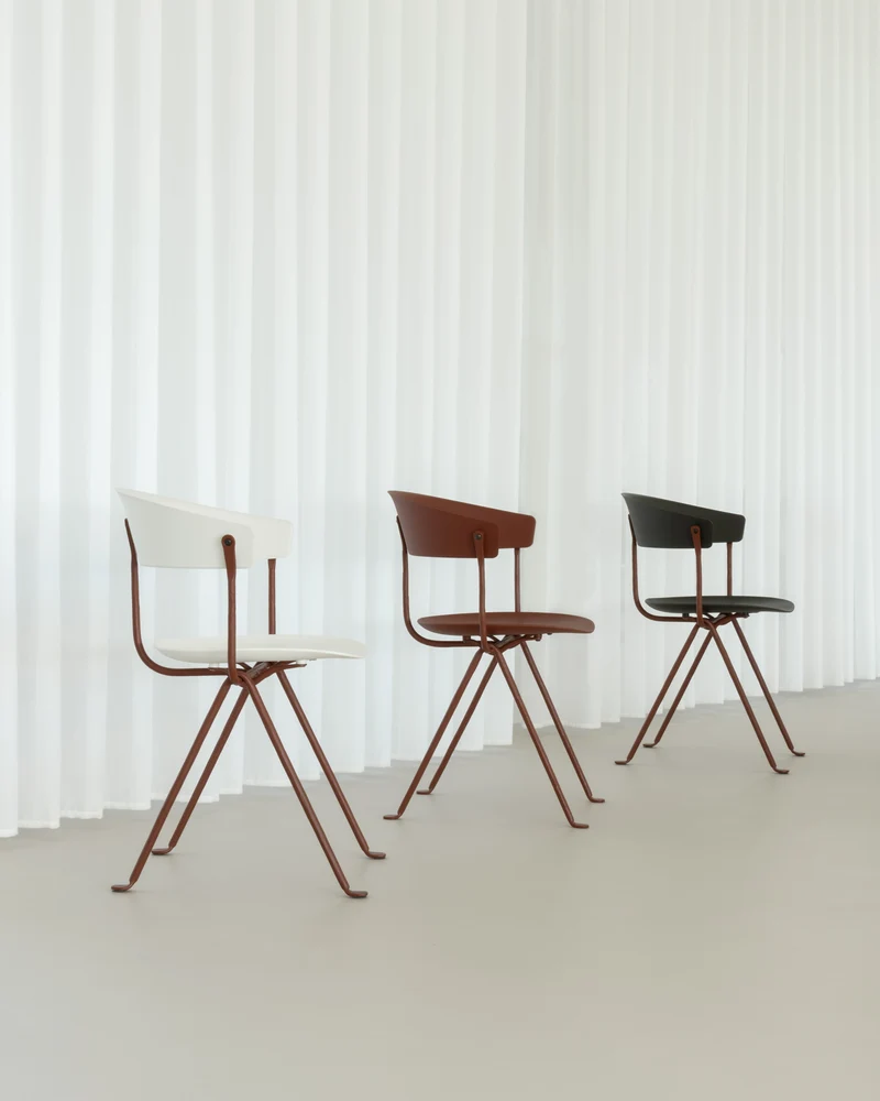 Officina