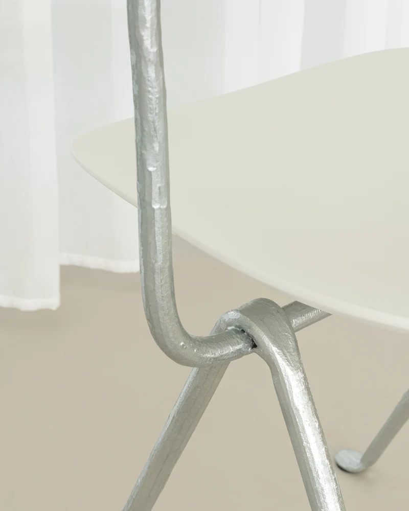 Officina