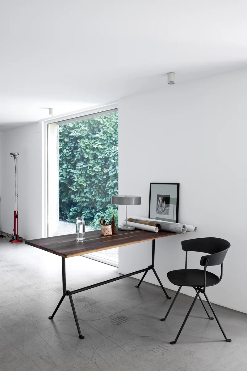 Officina